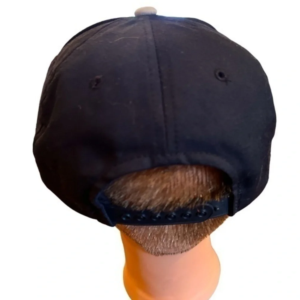 Host Pick 🎉Vintage ▶️ Cowboys ◀️ NFL Youth Hat.